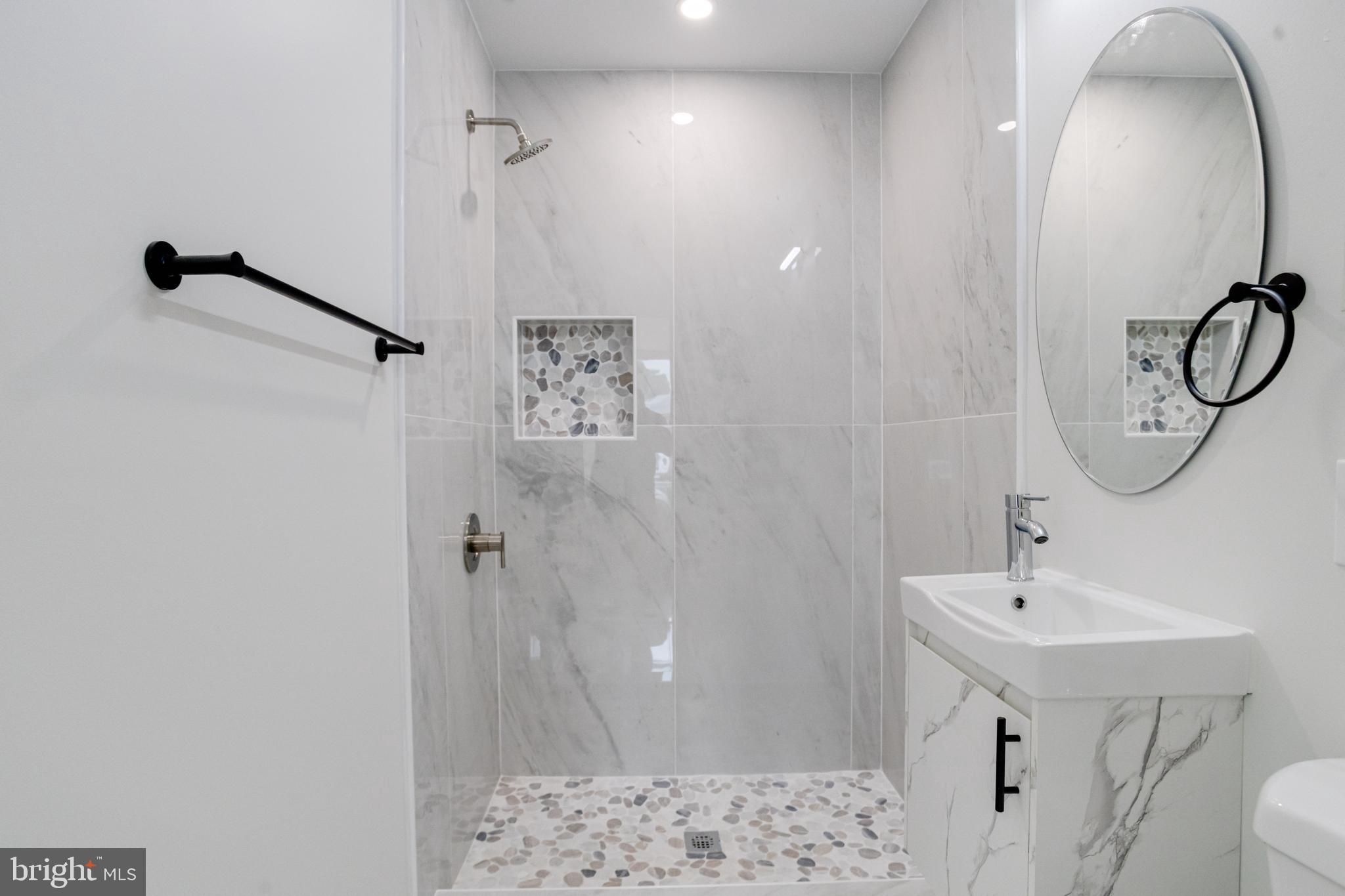 315 North Robinson Street Baltimore, MD 21224 - Photo 24 of 45