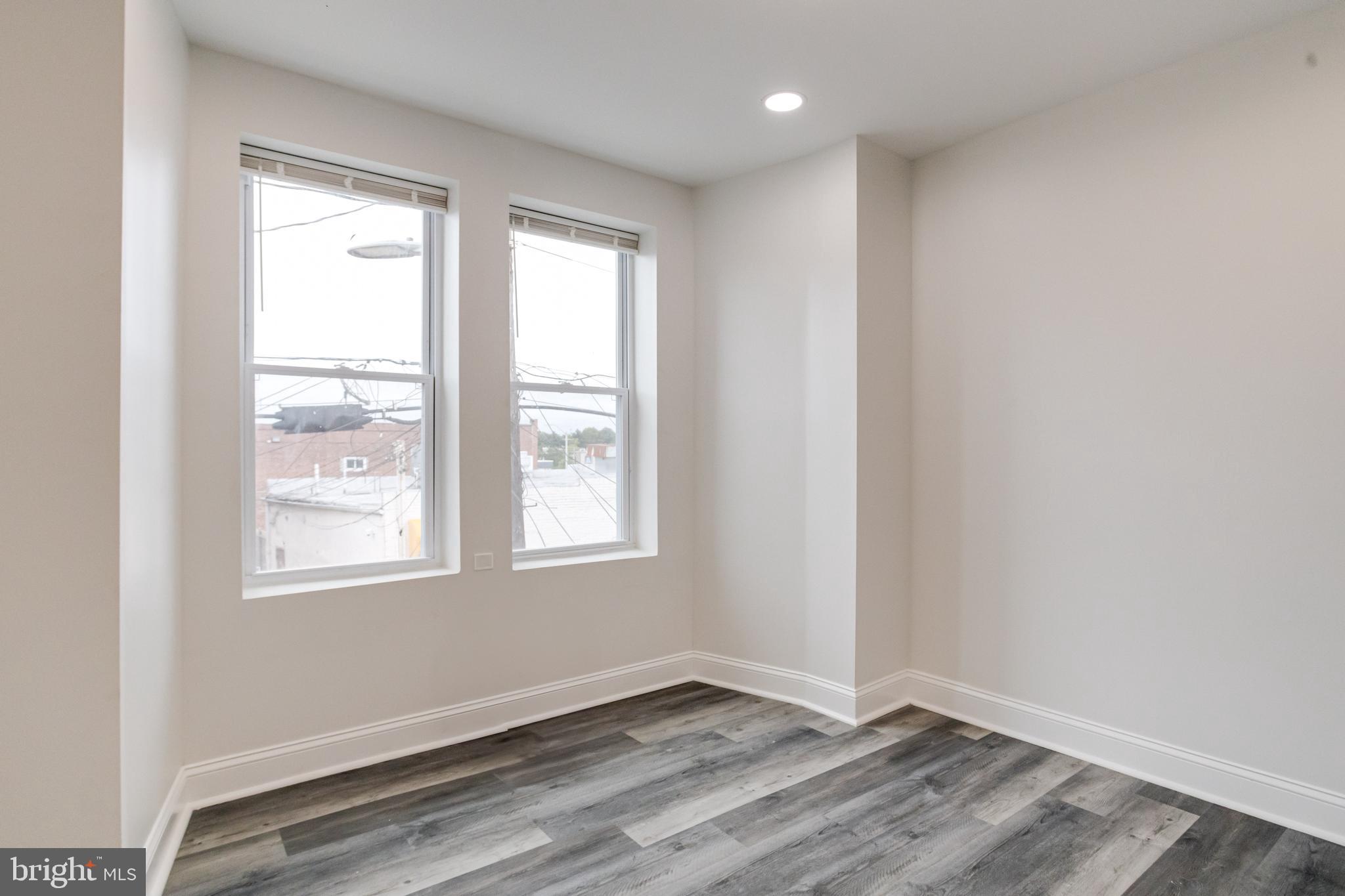 315 North Robinson Street Baltimore, MD 21224 - Photo 26 of 45