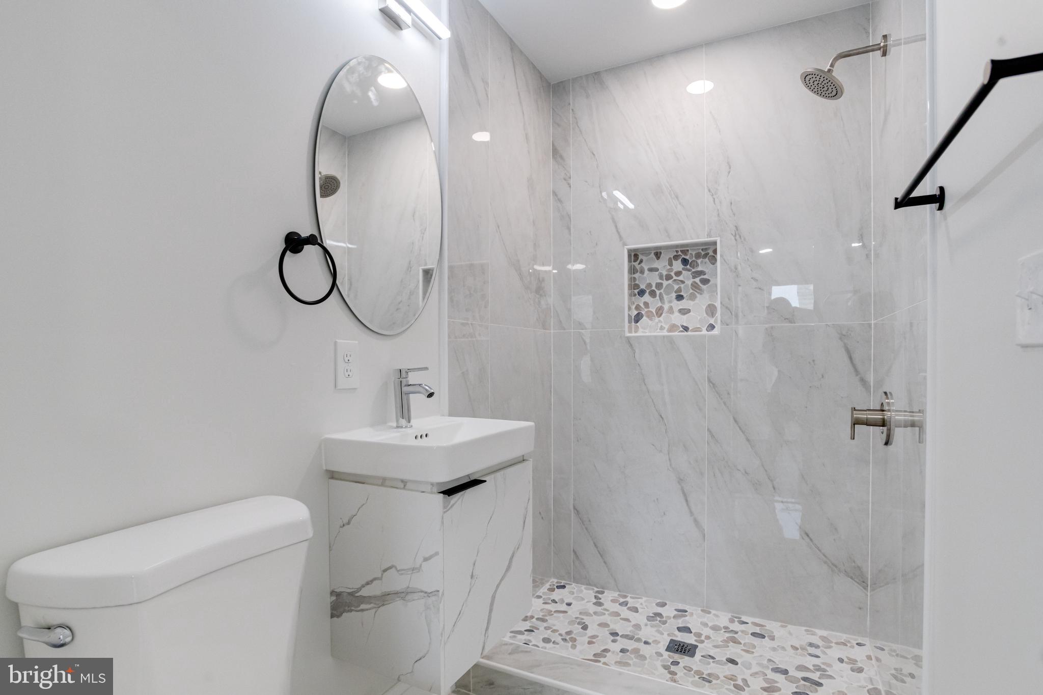 315 North Robinson Street Baltimore, MD 21224 - Photo 29 of 45