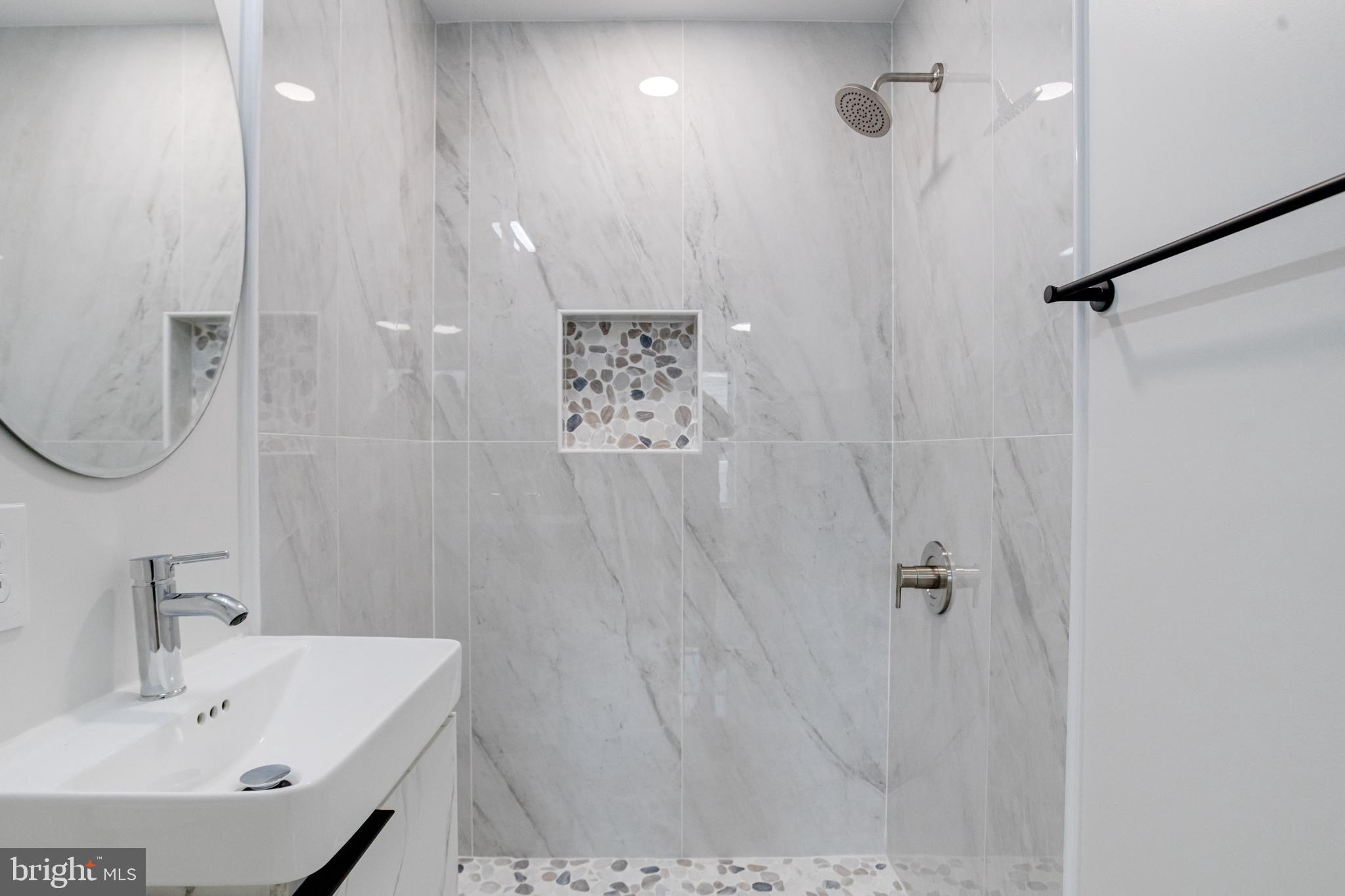 315 North Robinson Street Baltimore, MD 21224 - Photo 30 of 45