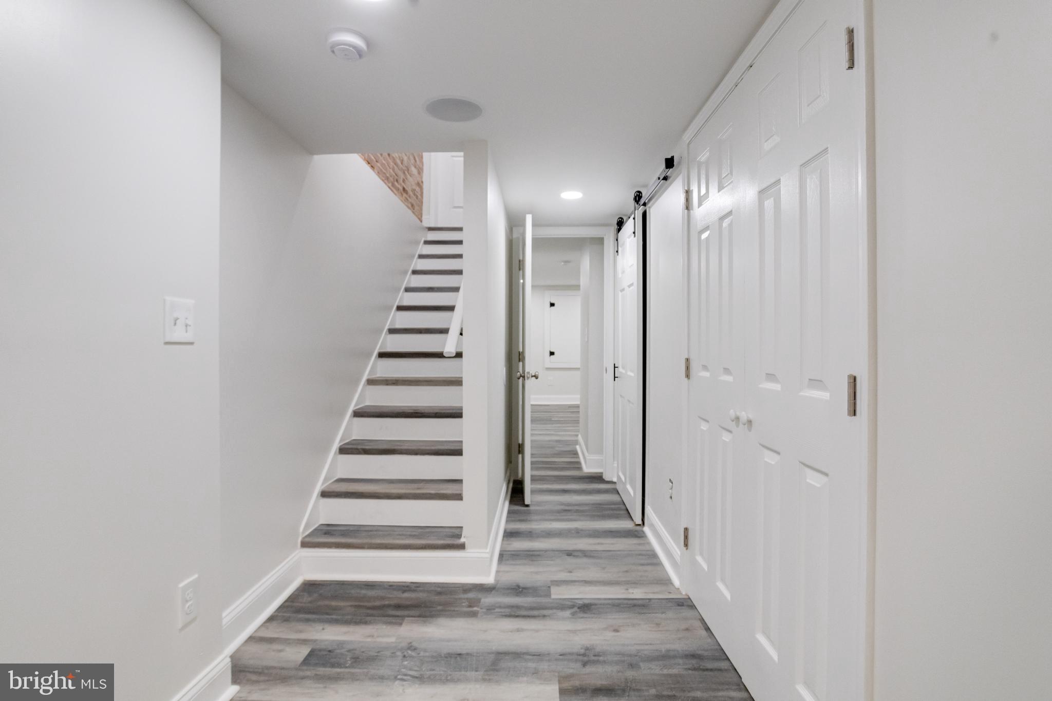 315 North Robinson Street Baltimore, MD 21224 - Photo 32 of 45