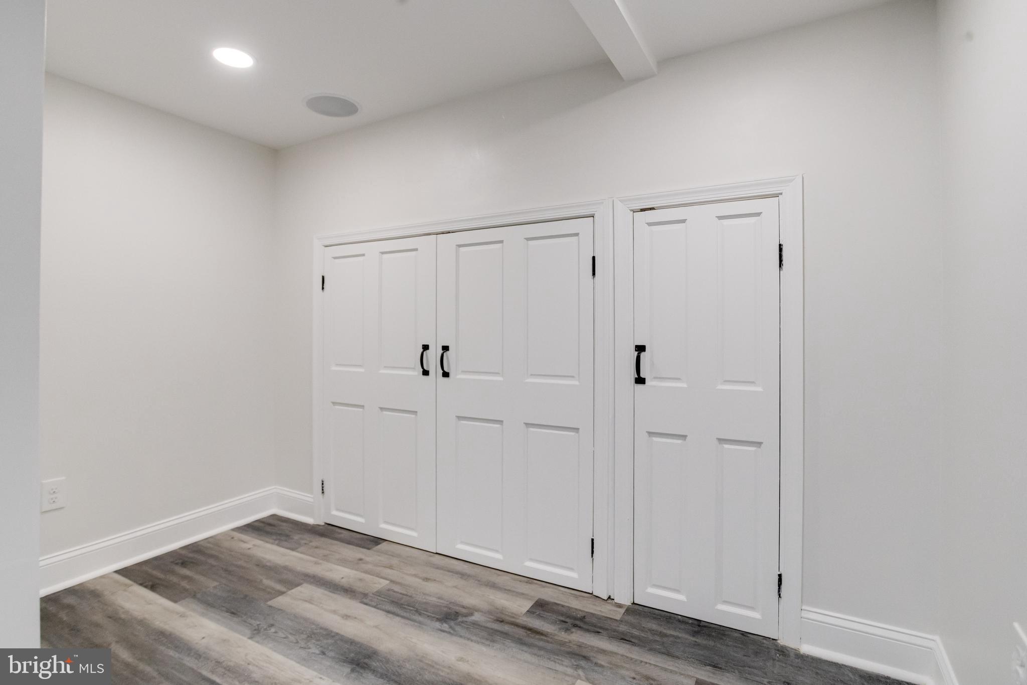 315 North Robinson Street Baltimore, MD 21224 - Photo 34 of 45