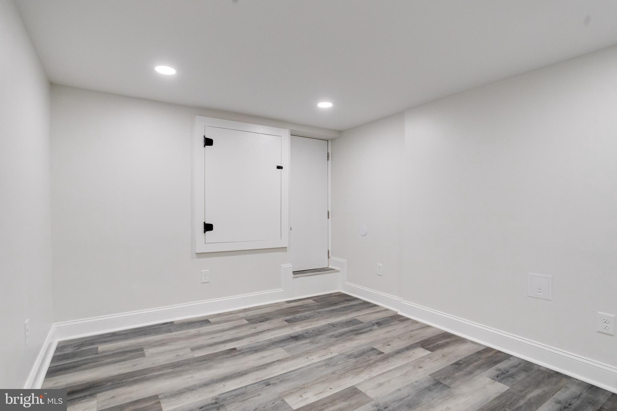 315 North Robinson Street Baltimore, MD 21224 - Photo 36 of 45