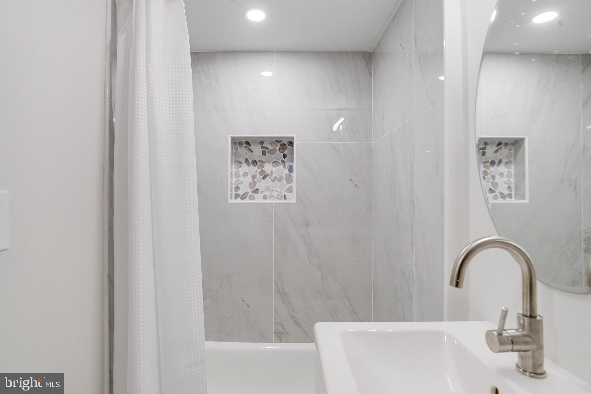 315 North Robinson Street Baltimore, MD 21224 - Photo 40 of 45