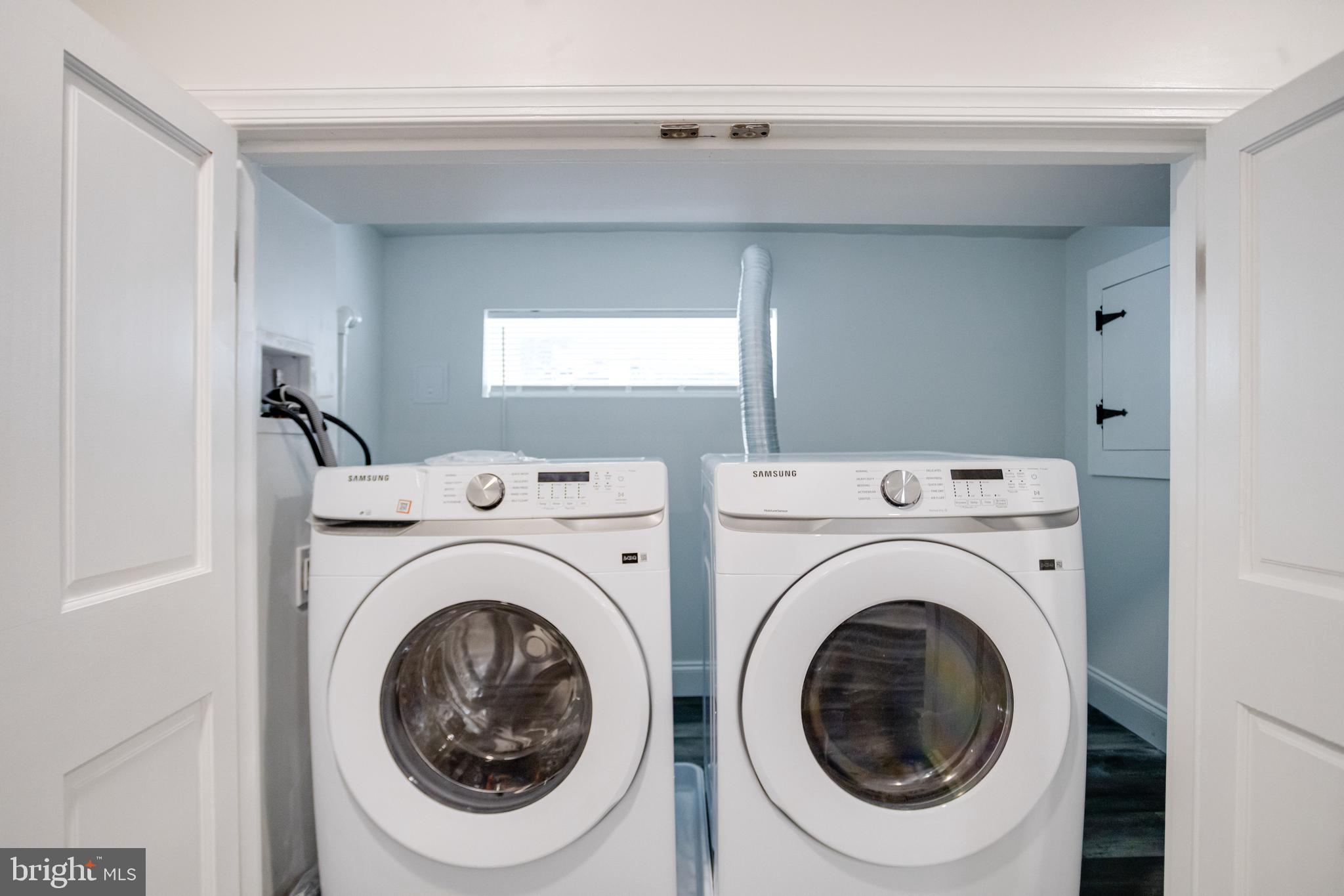 315 North Robinson Street Baltimore, MD 21224 - Photo 41 of 45