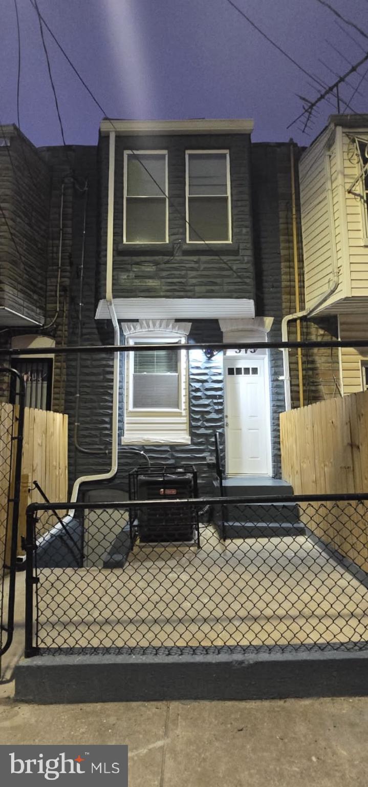 315 North Robinson Street Baltimore, MD 21224 - Photo 45 of 45