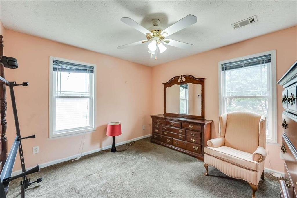 4268 Wyndham Park Circle Decatur, GA 30034 - Photo 23 of 43