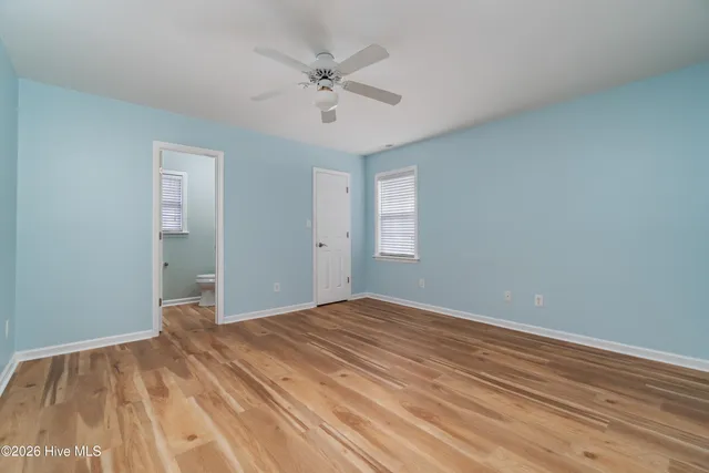 $2,300 | 602 Worth Drive, Morehead City, NC 28557