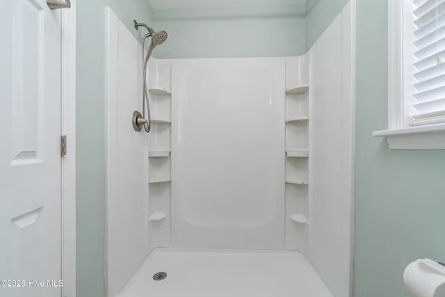 $2,300 | 602 Worth Drive, Morehead City, NC 28557