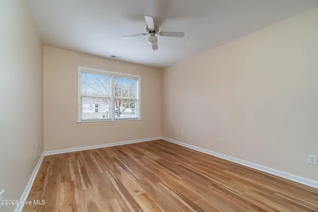 $2,300 | 602 Worth Drive, Morehead City, NC 28557