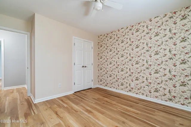 $2,300 | 602 Worth Drive, Morehead City, NC 28557