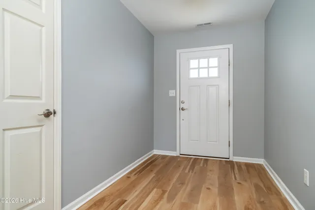 $2,300 | 602 Worth Drive, Morehead City, NC 28557