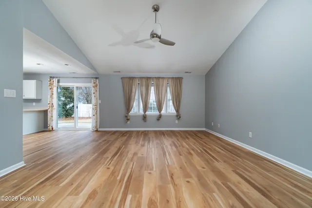 $2,300 | 602 Worth Drive, Morehead City, NC 28557