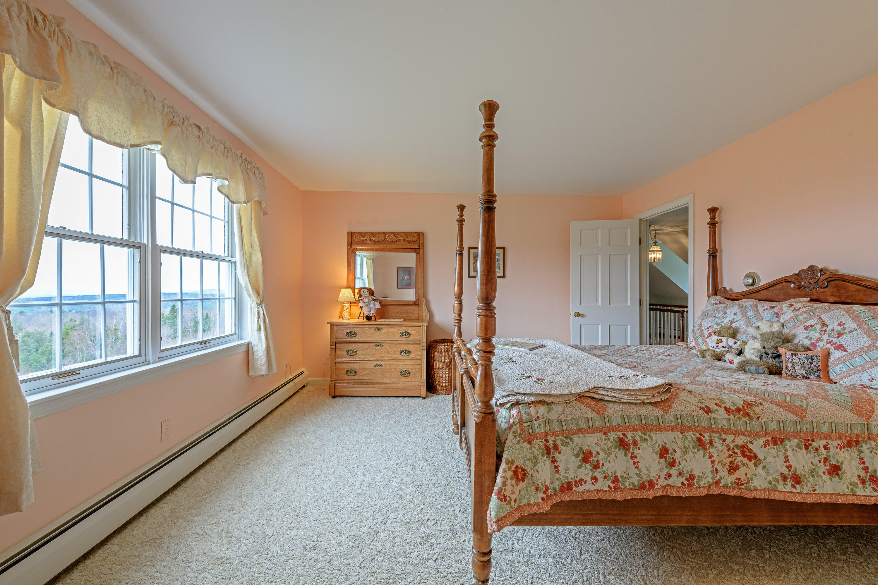 14 Lovejoy Road South Paris, ME 04281 - Photo 46 of 59 30_14 Lovejoy Rd Interiors_PGM_Print