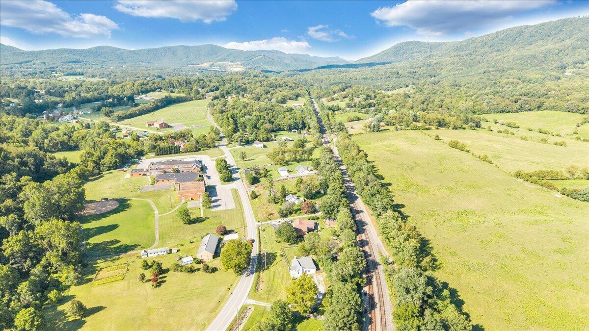 2812 Webster Road Blue Ridge, VA 24064 - Photo 59 of 65 59-DJI_20260730182128_0058_D