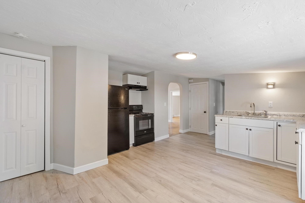 176 Washington Street Dedham, MA 02026 - Photo 2 of 28