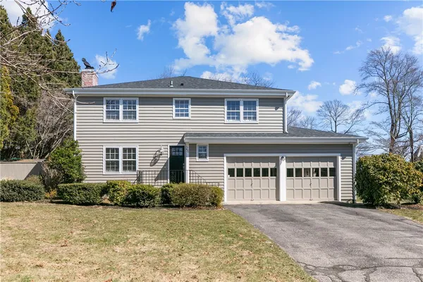$5,200 | 26 Red Cross Avenue, Newport, RI 02840