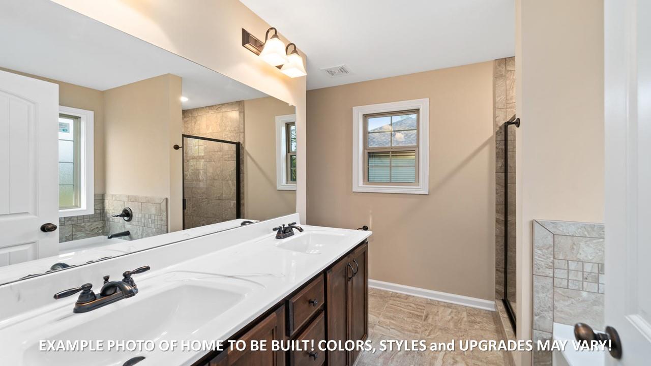 869 Rushing Drive Clarksville, TN 37042 - Photo 14 of 25 Gallery Image 14