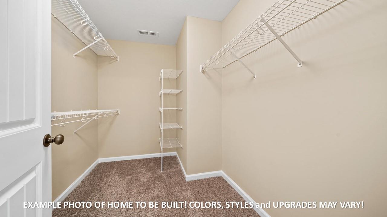 869 Rushing Drive Clarksville, TN 37042 - Photo 15 of 25 Gallery Image 15