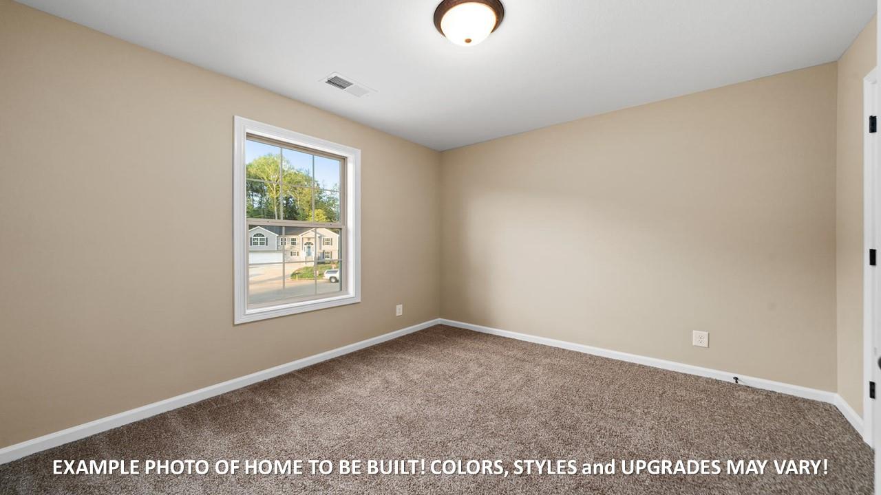 869 Rushing Drive Clarksville, TN 37042 - Photo 18 of 25 Gallery Image 18