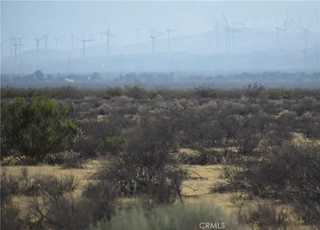 0 302-020-10-01-5 Rudnick Edwards, CA 93523 - Photo 3 of 3