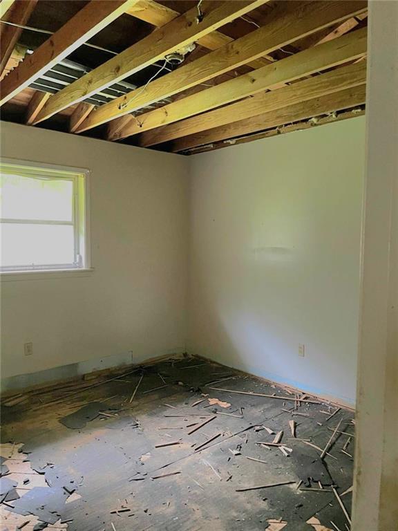 2245 Union Road Southwest Atlanta, GA 30331 - Photo 7 of 16 Gallery Image 7