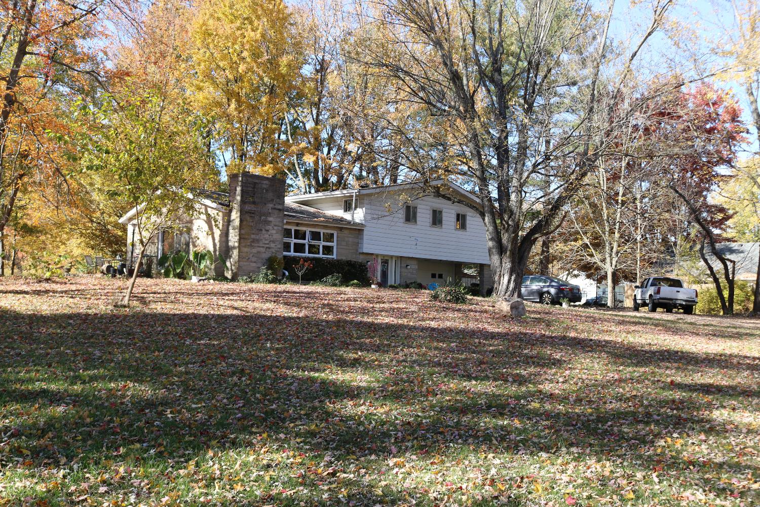 712 North Main Street Milan, IN 47031 - Photo 1 of 58