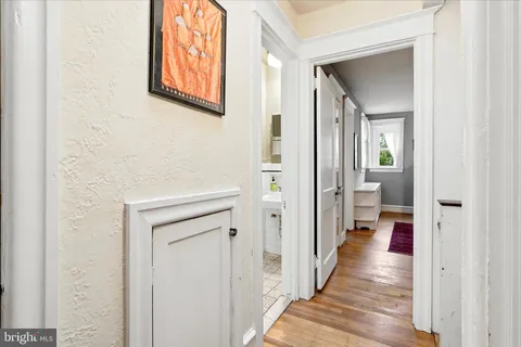 $349,900 | 5227 Rexford Street, Philadelphia, PA 19131