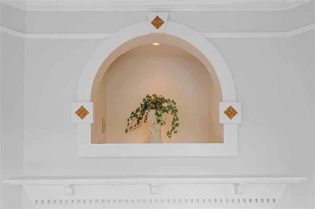 482 Shelbourne Drive Pittsburgh, PA 15239 - Photo 14 of 49 a close view of tap