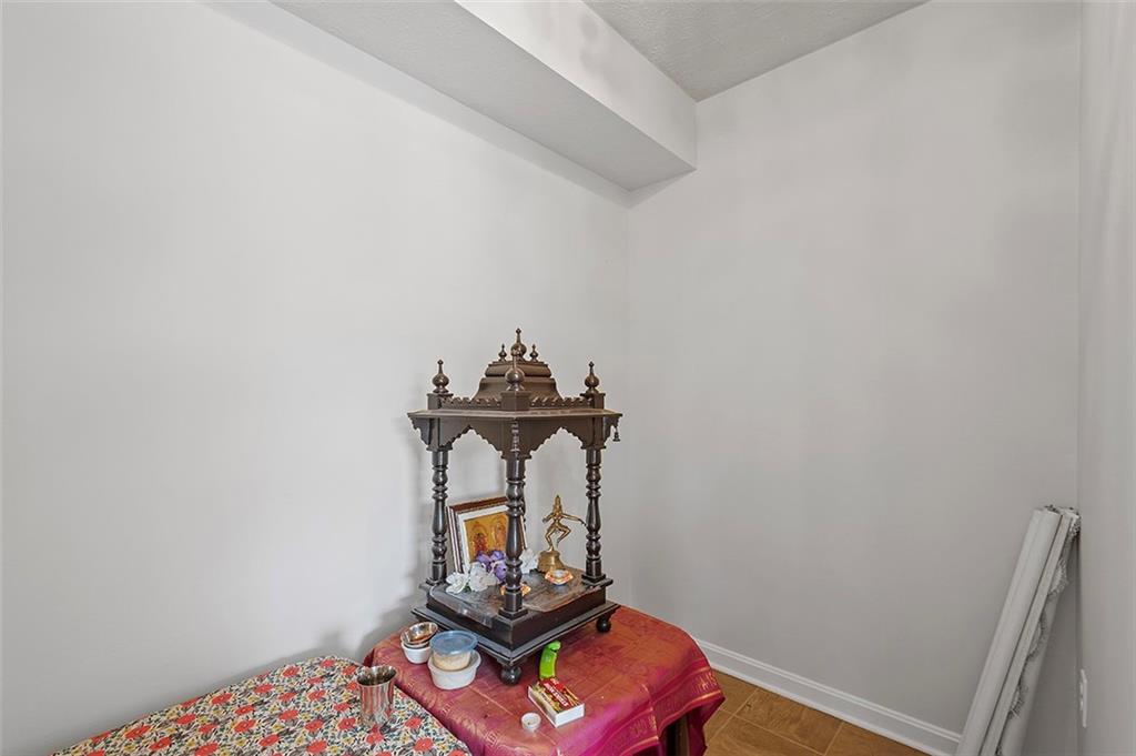 482 Shelbourne Drive Pittsburgh, PA 15239 - Photo 18 of 49 a room with storage and utility