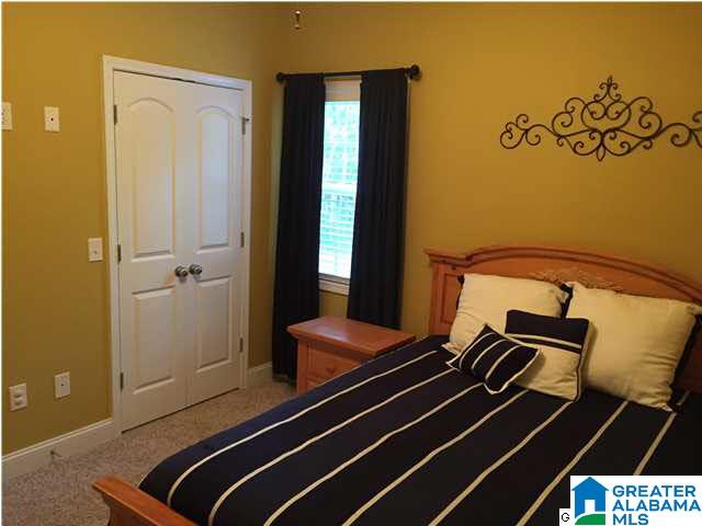 188 Tredegar Road Jacksonville, AL 36265 - Photo 22 of 32