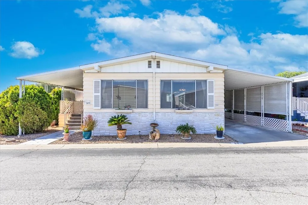 27701 Murrieta Road, Unit 69 Menifee, CA 92586 - Photo 1 of 1 Gallery Image 1