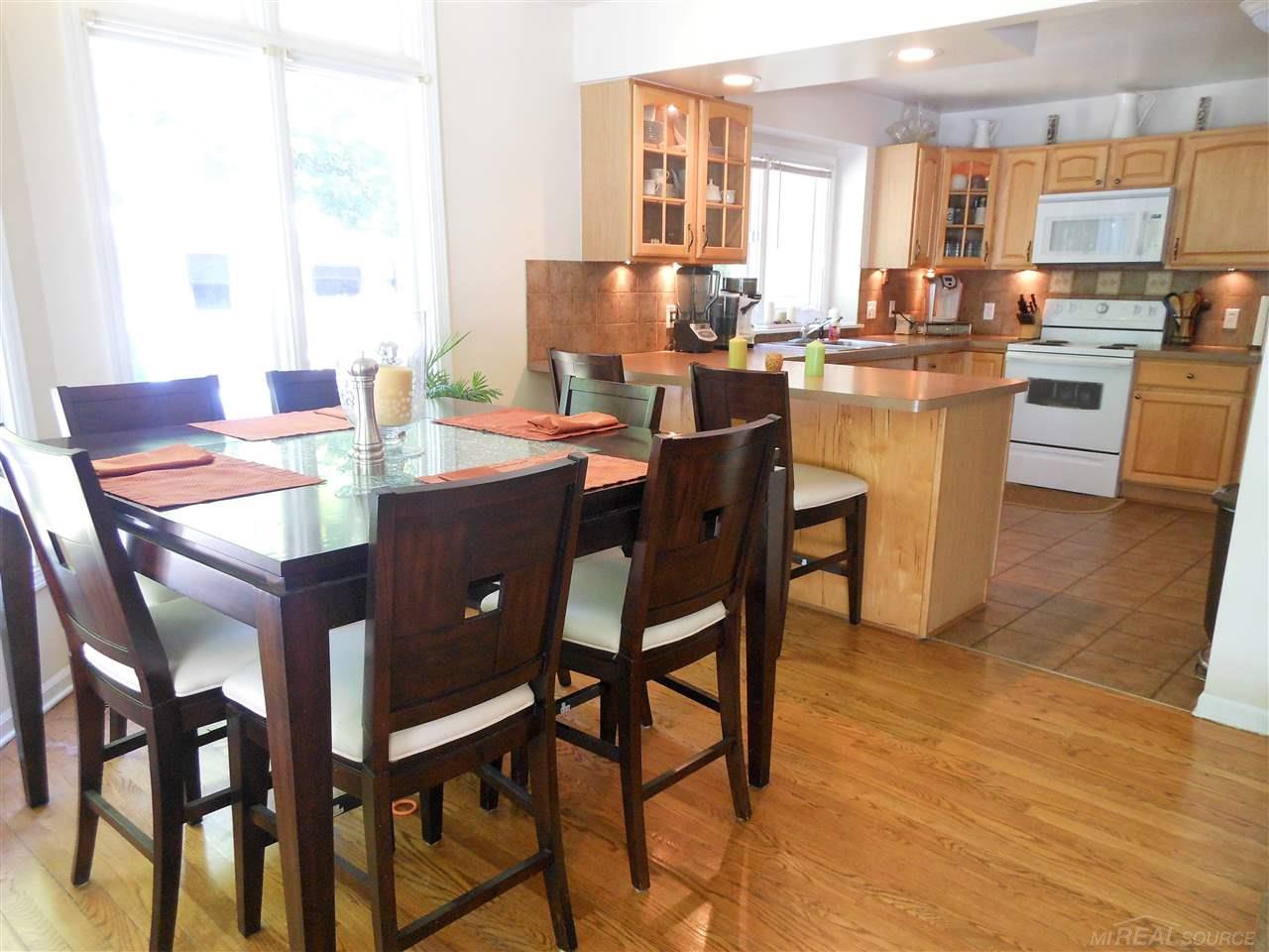 5069 Martin Road Capac, MI 48014 - Photo 11 of 40