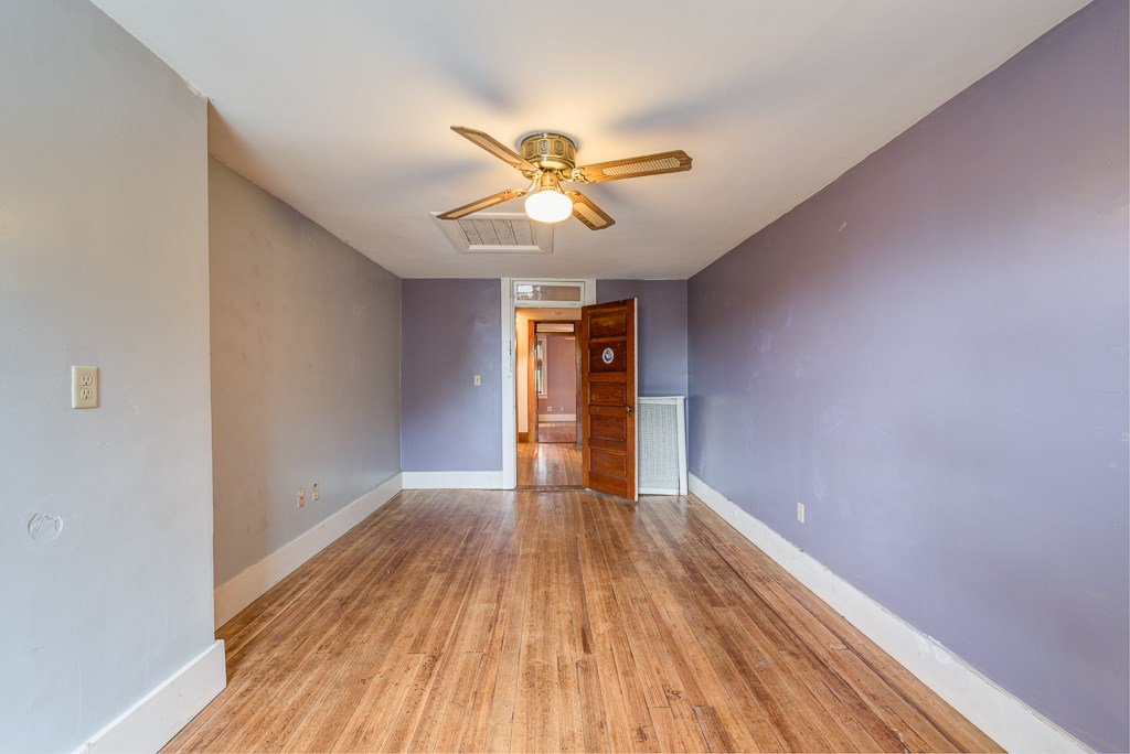 74 Glen Road Woonsocket, RI 02895 - Photo 13 of 48