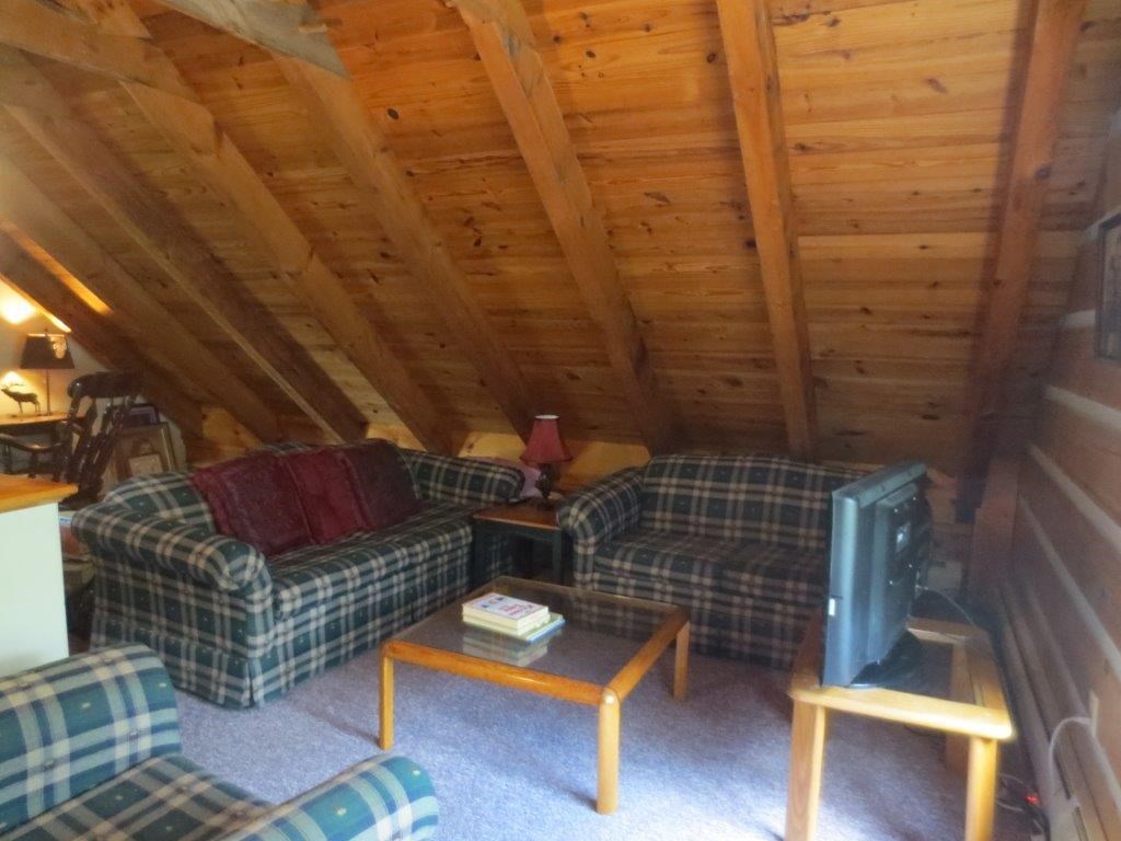 4 Barbs Hill Road Foster, RI 02825 - Photo 19 of 32 Office/Den