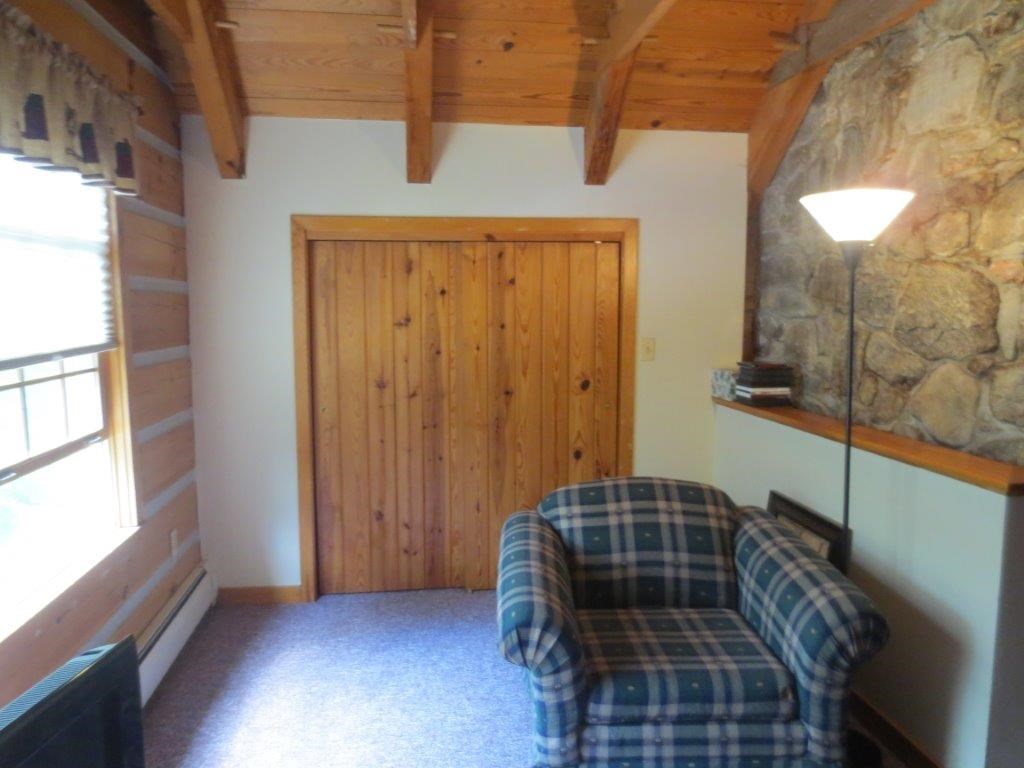 4 Barbs Hill Road Foster, RI 02825 - Photo 20 of 32 Office/Den
