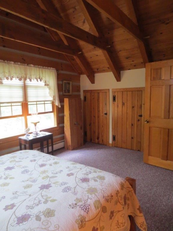 4 Barbs Hill Road Foster, RI 02825 - Photo 25 of 32 Bedroom