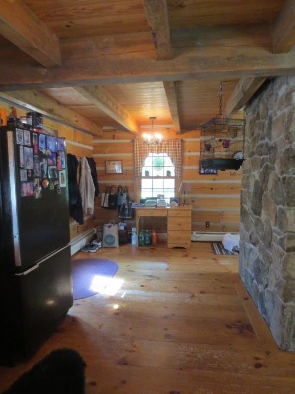 4 Barbs Hill Road Foster, RI 02825 - Photo 6 of 32 Kitchen