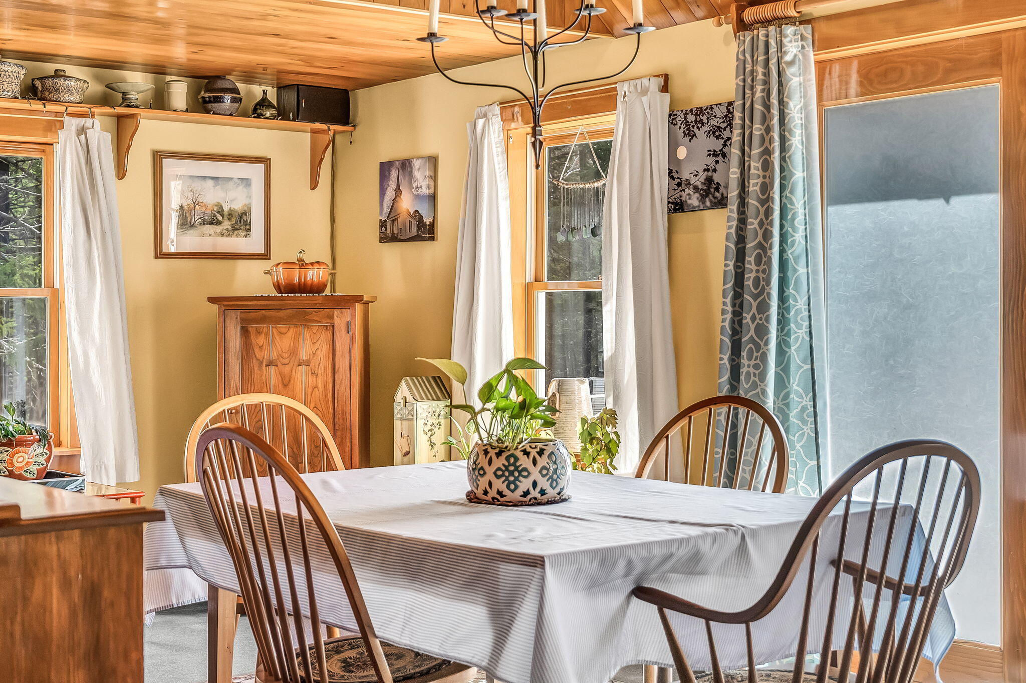 468 Indian Point Road Bar Harbor, ME 04609 - Photo 20 of 67 34-web-or-mls-468-indian-point-rd