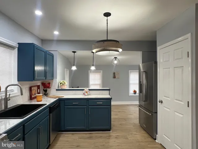 $389,600 | 1231 Sperryville Pike, Culpeper, VA 22701