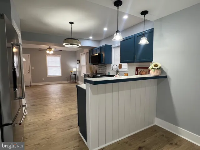 $389,600 | 1231 Sperryville Pike, Culpeper, VA 22701