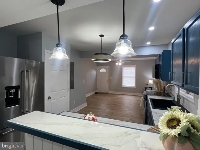 $389,600 | 1231 Sperryville Pike, Culpeper, VA 22701