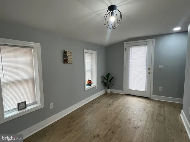 $389,600 | 1231 Sperryville Pike, Culpeper, VA 22701