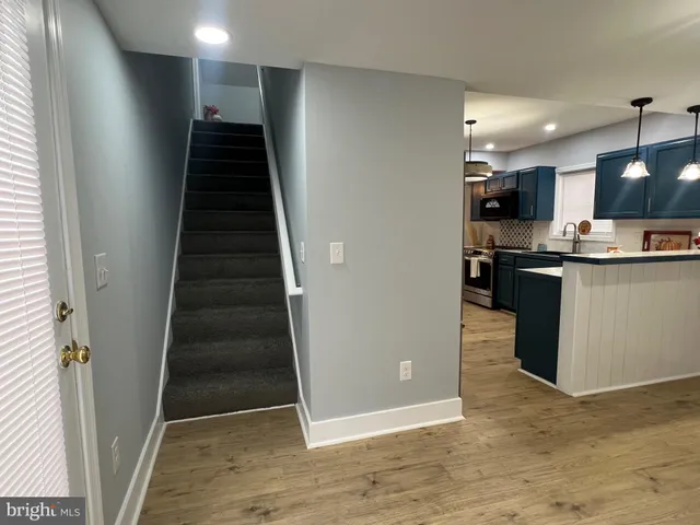 $389,600 | 1231 Sperryville Pike, Culpeper, VA 22701