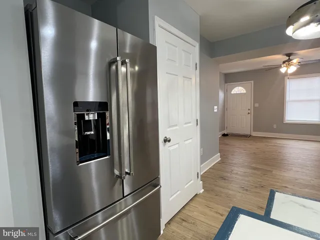 $389,600 | 1231 Sperryville Pike, Culpeper, VA 22701