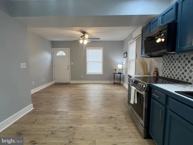 $389,600 | 1231 Sperryville Pike, Culpeper, VA 22701