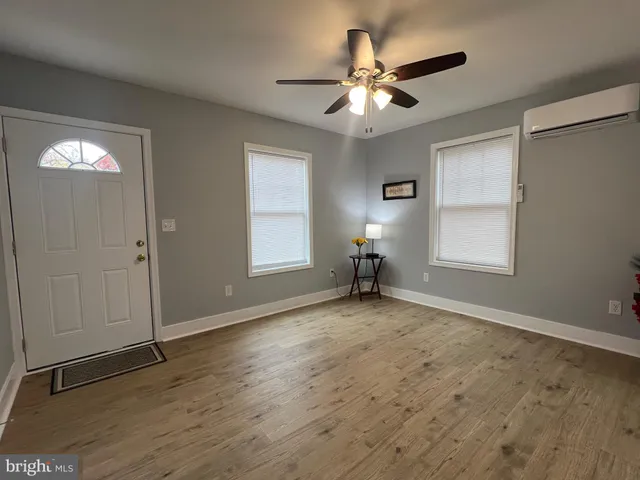 $389,600 | 1231 Sperryville Pike, Culpeper, VA 22701