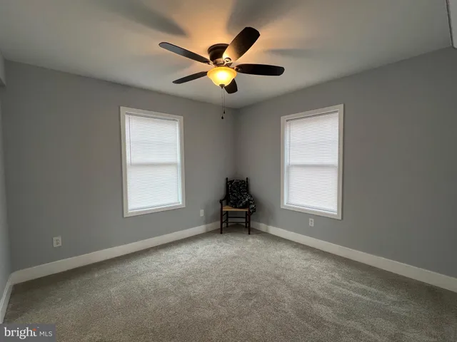 $389,600 | 1231 Sperryville Pike, Culpeper, VA 22701