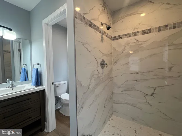 $389,600 | 1231 Sperryville Pike, Culpeper, VA 22701