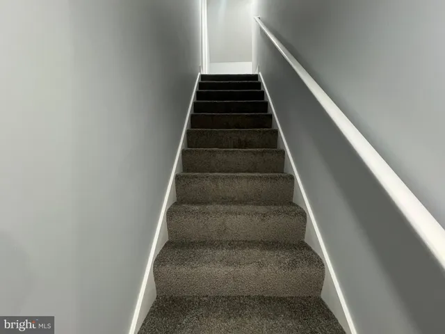 $389,600 | 1231 Sperryville Pike, Culpeper, VA 22701